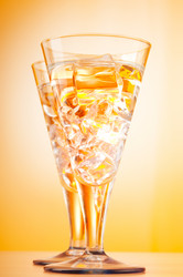 Similar image 599798