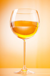 Similar image 599799