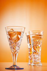 Similar image 599800