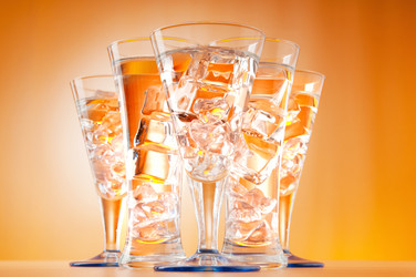 Similar image 599801