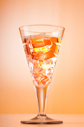 Similar image 599803