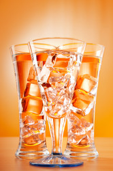 Similar image 599802