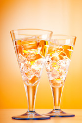 Similar image 599804