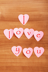 Similar image 599805