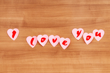 Similar image 599807