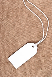 Similar image 599808