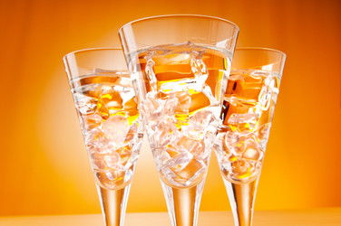 Similar image 599809