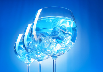 Similar image 599811