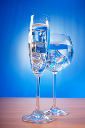 Similar image 599812