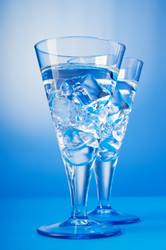 Similar image 599813