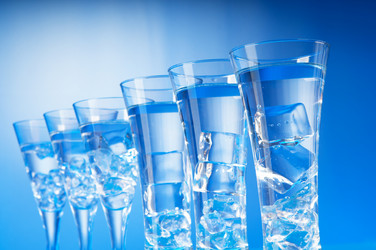 Similar image 599814