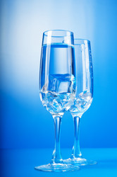 Similar image 599815