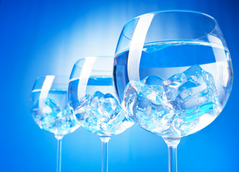 Similar image 599818