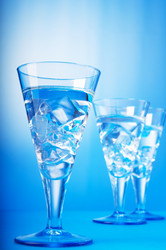 Similar image 599817