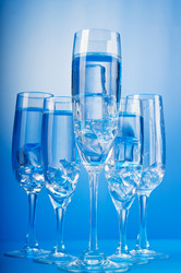 Similar image 599819