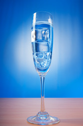 Similar image 599820