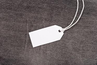 Similar image 599821