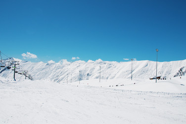 Similar image 599830