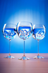 Similar image 599832