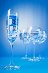 Similar image 599834