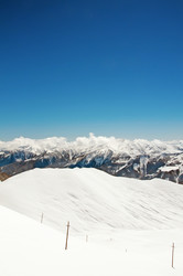 Similar image 599835