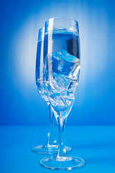 Similar image 599836