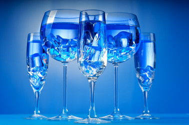 Similar image 599837