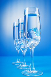 Similar image 599838