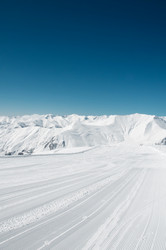 Similar image 599840