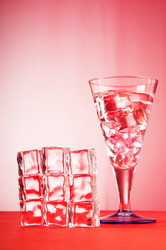 Similar image 599841