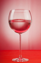 Similar image 599843