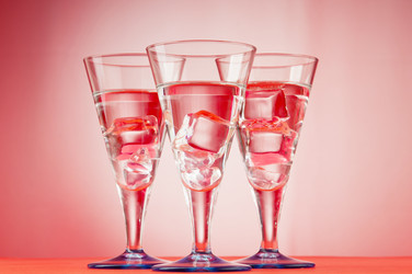 Similar image 599844