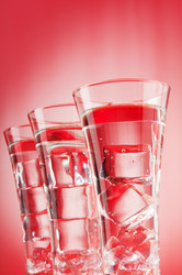 Similar image 599846