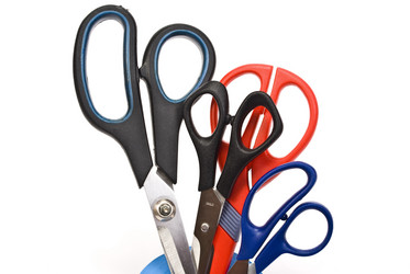 Similar image 599850