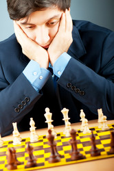 Similar image 599851