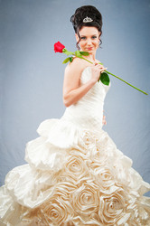 Similar image 599852