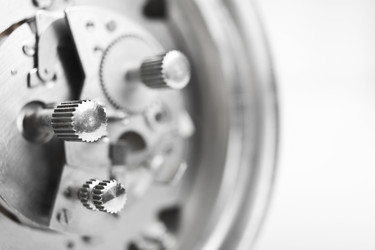 Similar image 599854