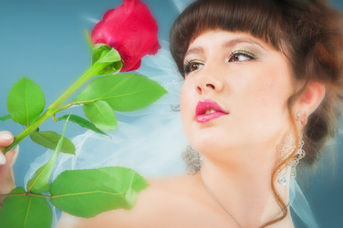 Similar image 599855