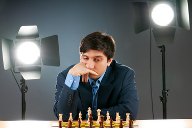 Similar image 599860