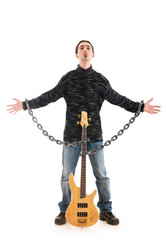 Similar image 599861