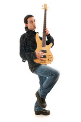 Similar image 599862