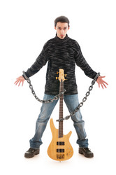 Similar image 599863