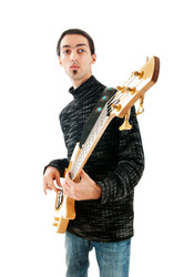 Similar image 599865