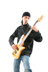 Similar image 599866