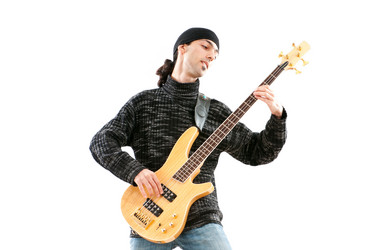 Similar image 599868