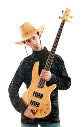 Similar image 599870