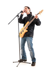 Similar image 599872