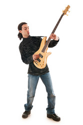 Similar image 599873