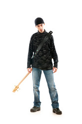 Similar image 599874