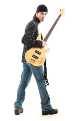 Similar image 599880